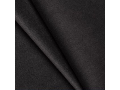 potahova latka velluto 19 graphite 1