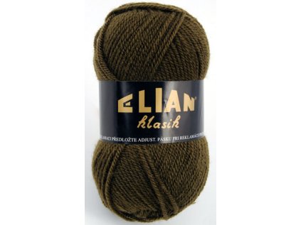 vyr 8205Pletaci prize ELIAN KLASIK 2565