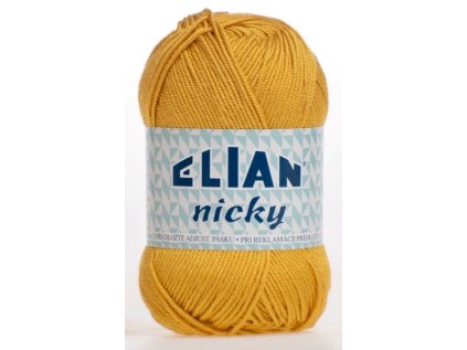pletaci prize elian nicky 6686