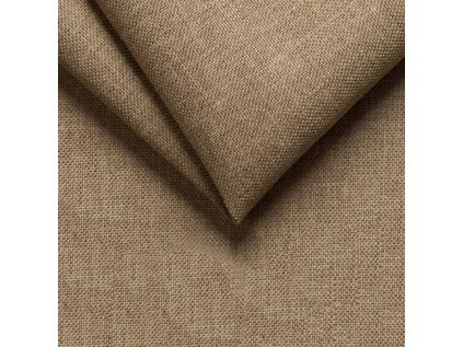 calounicka latka savana barva capuccino 24 new
