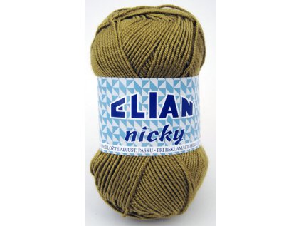 vyr 8324Pletaci prize ELIAN NICKY 1552