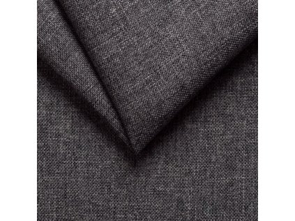 calounicka latka savana barva tm grafit 5jpg new