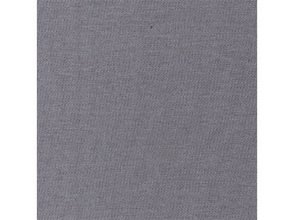 estex 240x30 seda 222