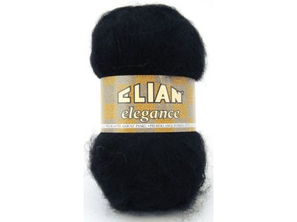 pletaci prize elian elegance 217