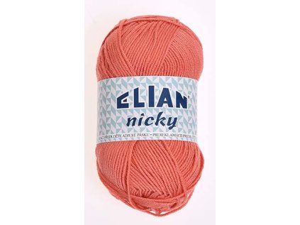 vyr 8333Pletaci prize ELIAN NICKY 4275