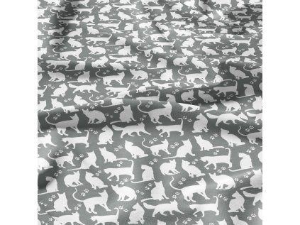 animalkt 664 6