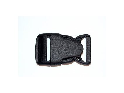 spona plastova 30 mm vzor 2