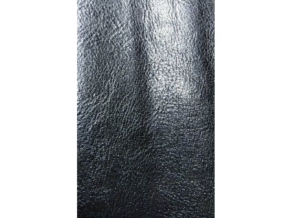 ekokuze glazovana barva cerna min