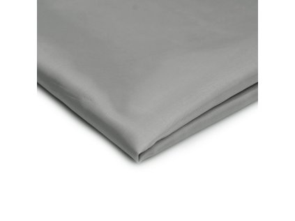 latka podsivka polyesterova barva ocel 46 new new