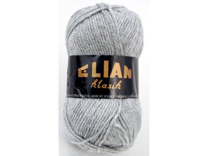 vyr 8175Pletaci prize ELIAN KLASIK 195