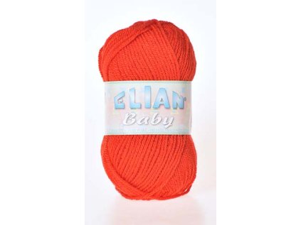 vyr 8054Pletaci prize ELIAN BABY 207
