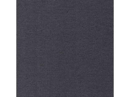 estex 240x28 tmave seda 111