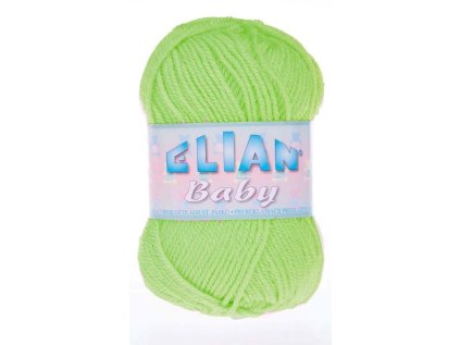 pletaci prize elian baby 6712