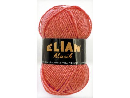 vyr 8216Pletaci prize ELIAN KLASIK 4275