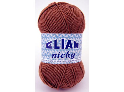 vyr 8341Pletaci prize ELIAN NICKY 6683