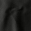 Ekokůže SOFT, barva Černá, koženka metráž 5