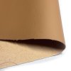 Ekokůže SOFT, barva Nature, koženka metráž 2d