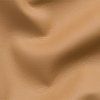 29726 9 ekokuze soft barva nature kozenka metraz 5d