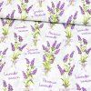 29807 1 bavlnena latka kyticky levandule