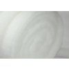 29897 1 vatelin 300 gr m2 sire 160 cm 1 bm