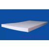 51544 9523 vyr 9522 Molitan 200x120x3 cm 25 kg x m3