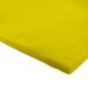 30089 1 dekoracni filc 3 mm barva zluta