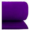 30107 3 technicky filc 4 mm barva fialova sirka 100 cm