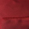 nepremokava latka oxford 12 farba bordova metraz 160 cm
