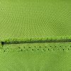 nepremokava latka oxford 19 farba zelena metraz 160 cm