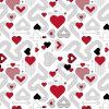 1500x1500 plik 2x2m serca kreski 2