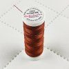 31235 1 sijacia nit titan 60e 120 m farba hneda 2530 mala
