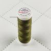31238 1 sijacia nit titan 60e 120 m farba khaki 2582 mala