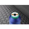 vyr 10554 Sici nite TYTAN 40 1000 m modre barva 2784 ok