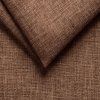 31625 4 calounicka latka savana karamel