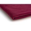 31757 1 latka microfleece bordo