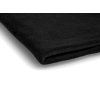 latka microfleece barva cerna 12