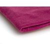 latka microfleece barva fukcia 22