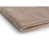 31868 1 latka microfleece cappuccino