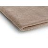 latka micro fleece barva cappuccino 05