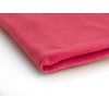 31871 1 latka microfleece fialovy