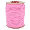 lamowka wypustka bawelniana 15mm kolor rozowy 2
