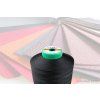 vyr 10782 Sici nite TYTAN cerne 60x1000 m 222