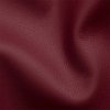 Ekokůže SOFT, barva Bordo 28, koženka metráž