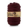 32567 1 bavlnena snura 9mm 50m burgund 180