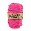 32612 1 bavlnena snura 9mm 50m fuchsie 110