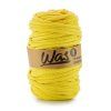 bavlnena snura 9mm 50m svetle zluta 060