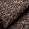 33116 4 calounicke potahove latky ametyst stone