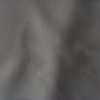 Ekokůže SOFT, barva Šedá, koženka metráž 5