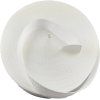 34637 1 polypropylenovy popruh 50 mm bily baleni 50 m