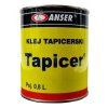 35453 1 lepidlo na ekokuze a latky anser